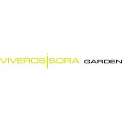 Horario de apertura VIVEROS ISORA, Piedra Hincada
