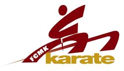 Horario de apertura Fcmk - Federacion Castilla La Mancha De Karate, Talavera de la Reina