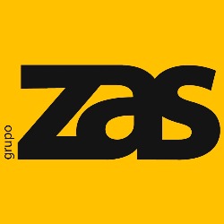 Horario de apertura Grupo ZAS - Agente Digitalizador Certificado, Aspe