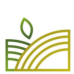 Horario de apertura Fedeprol Cordoba,