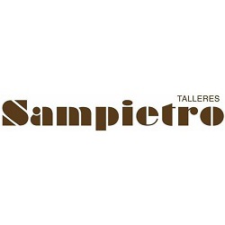 Horario de apertura SAMPIETRO MAQUINARIA, Zaragoza