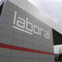 Laboral Centro de Arte y Creación Industrial en Gijón (Rural) - Horario de apertura