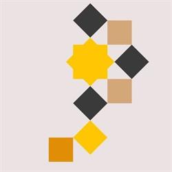 Horario de apertura Centre d'Interpretació de l'Or del Segre - (D'abril a setembre), Balaguer