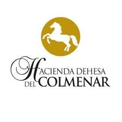 Horario de apertura Hacienda Dehesa del Colmenar, Cabra