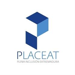 Horario de apertura Placeat asociacion pro discapacitados intelectuales, Plasencia