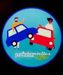 Horario de apertura Automoviles Jarama, San Sebastián de los Reyes
