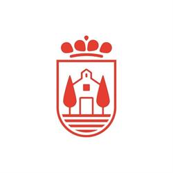 Horario de apertura Ayuntamiento de Betxí,
