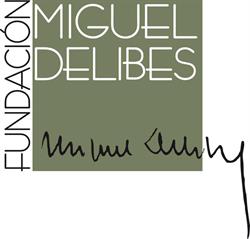 Horario de apertura Fundacion miguel delibes, Valladolid