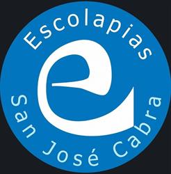 Horario de apertura Colegio San José, Cabra