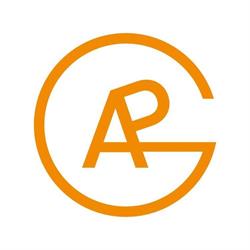 Horario de apertura Asesoría Pérez García, Málaga