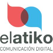 Elatiko en Bilbao (Abando) - Horario de apertura