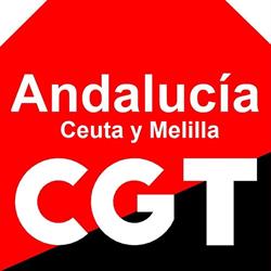 CGT Andalucía en Sevilla (Casco Antiguo) - Horario de apertura