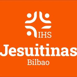 Jesuitinas en Bilbao (Deusto) - Horario de apertura