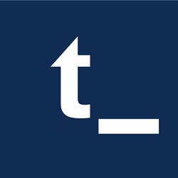 SATEC - Sistemas Avanzados de Tecnol288350ogía S.A. en Madrid (Moncloa-Aravaca) - Horario de apertura