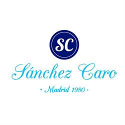 Horario de apertura Sánchez Caro, Madrid