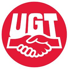 Horario de apertura FeSP-UGT Castilla-La Mancha, Toledo