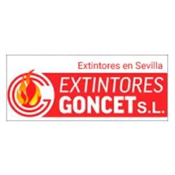 Horario de apertura Extintores Goncet S.L., Bollullos de la Mitación