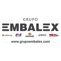 Horario de apertura Embalex, S.L., Santa Perpetua de Mogoda