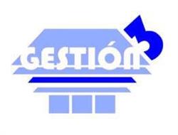 Horario de apertura Gestion 3, Fuenlabrada