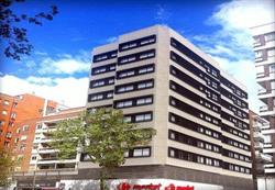 Horario de apertura Urcolesa, Madrid