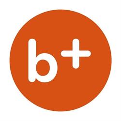barnaclínic+ en Barcelona (Eixample) - Horario de apertura