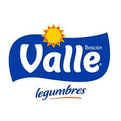 Horario de apertura Legumbres Valle, El Coronil