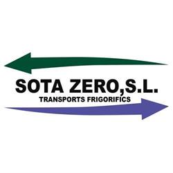Horario de apertura Sota Zero S.L. Transports Frigorífics, L'Hospitalet de Llobregat