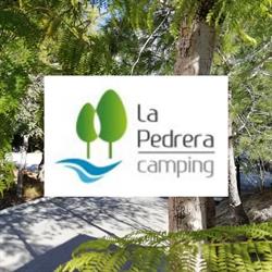 Horario de apertura El Restaurante - Camping La Pedrera, Bigastro