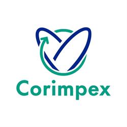 Horario de apertura BCN.CORIMPEX, El Prat de Llobregat