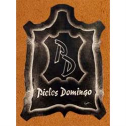 Horario de apertura Pieles Domingo Sl, Caspe