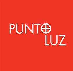 Punto Luz en Barcelona (Eixample) - Horario de apertura