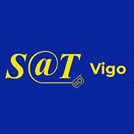Horario de apertura SatVigo,