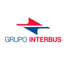 Horario de apertura Interbus, San Sebastián de los Reyes