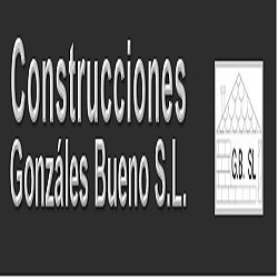 Horario de apertura Construcciones González Bueno S.L., Grado