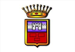 Horario de apertura Ayuntamiento de Yátova, 