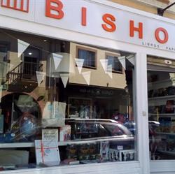 Horario de apertura Librería Papelería BISHOP, Villaviciosa de Odón