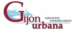Horario de apertura Gijon Urbana Servicios Inmobiliarios Sl.,