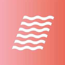 Horario de apertura AIRFRES - Soluciones de Climatización, Donostia-San Sebastián