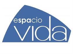 Horario de apertura Espacio Vida, Barbastro