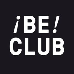 Horario de apertura ¡BE! Club, Donostia-San Sebastián