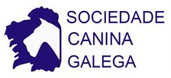 Sociedad Canina Galega en Vigo (Teis) - Horario de apertura