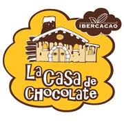 Horario de apertura La Casa de Chocolate de Ibercacao, Quintanar de la Orden