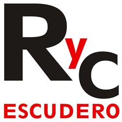 Horario de apertura Reciclajes y containers escudero, Molins de Rei