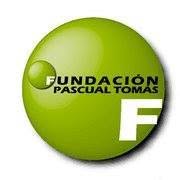 Fundacion pascual tomas en Valencia (El Pla Del Real) - Horario de apertura