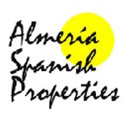 Horario de apertura Almería Spanish Properties, Roquetas de Mar