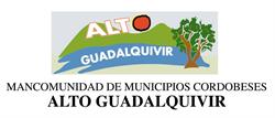 Horario de apertura Mancomunidad de Municipios Alto Guadalquivir, Montoro