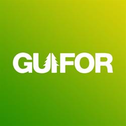 Horario de apertura Guifor, Usúrbil