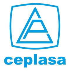 Central de Plásticos S. A. en Madrid (Chamberí) - Horario de apertura