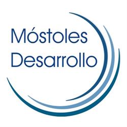 Horario de apertura Móstoles Desarrollo, 