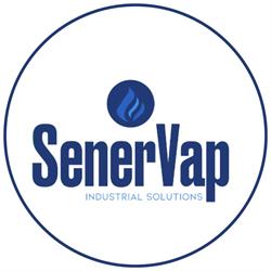 Horario de apertura Senervap S.L. / Calderas de Vapor / Quemadores, Granollers